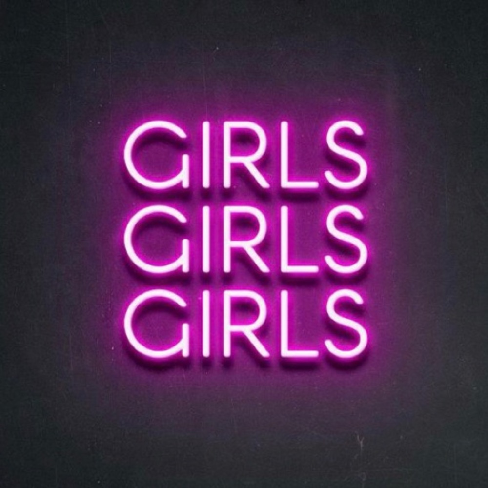 Baby Girl/Toddler Girl/Women’s Items!